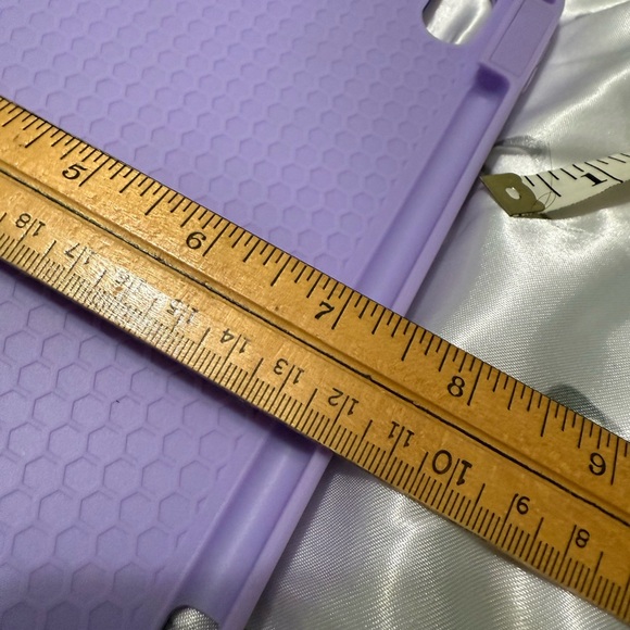 📦 iPad Pro Case with Keyboard *NEW* - Picture 9 of 10